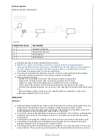 Предварительный просмотр 2718 страницы Ford Tourneo Connect 2002 Owner'S Manual