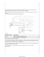 Предварительный просмотр 2722 страницы Ford Tourneo Connect 2002 Owner'S Manual