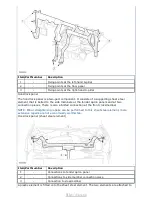 Предварительный просмотр 2723 страницы Ford Tourneo Connect 2002 Owner'S Manual