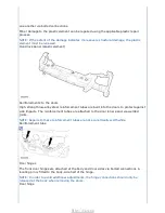 Предварительный просмотр 2724 страницы Ford Tourneo Connect 2002 Owner'S Manual