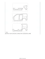 Предварительный просмотр 2731 страницы Ford Tourneo Connect 2002 Owner'S Manual