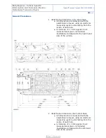 Предварительный просмотр 2734 страницы Ford Tourneo Connect 2002 Owner'S Manual