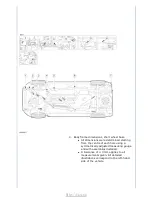 Предварительный просмотр 2736 страницы Ford Tourneo Connect 2002 Owner'S Manual