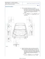 Предварительный просмотр 2738 страницы Ford Tourneo Connect 2002 Owner'S Manual