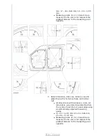 Предварительный просмотр 2739 страницы Ford Tourneo Connect 2002 Owner'S Manual