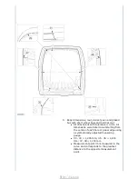 Предварительный просмотр 2741 страницы Ford Tourneo Connect 2002 Owner'S Manual