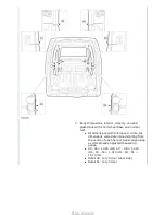 Предварительный просмотр 2743 страницы Ford Tourneo Connect 2002 Owner'S Manual