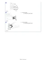 Предварительный просмотр 2749 страницы Ford Tourneo Connect 2002 Owner'S Manual