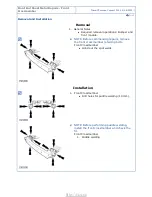 Предварительный просмотр 2753 страницы Ford Tourneo Connect 2002 Owner'S Manual