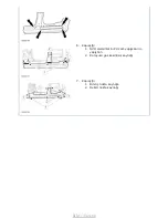 Предварительный просмотр 2761 страницы Ford Tourneo Connect 2002 Owner'S Manual