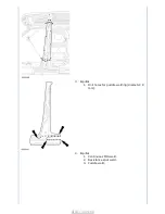 Предварительный просмотр 2764 страницы Ford Tourneo Connect 2002 Owner'S Manual