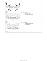 Предварительный просмотр 2767 страницы Ford Tourneo Connect 2002 Owner'S Manual