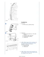 Предварительный просмотр 2769 страницы Ford Tourneo Connect 2002 Owner'S Manual