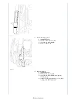 Предварительный просмотр 2775 страницы Ford Tourneo Connect 2002 Owner'S Manual