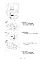 Предварительный просмотр 2776 страницы Ford Tourneo Connect 2002 Owner'S Manual