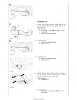 Предварительный просмотр 2777 страницы Ford Tourneo Connect 2002 Owner'S Manual