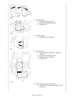 Предварительный просмотр 2778 страницы Ford Tourneo Connect 2002 Owner'S Manual