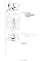 Предварительный просмотр 2779 страницы Ford Tourneo Connect 2002 Owner'S Manual