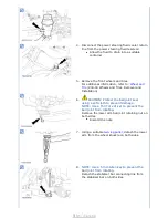 Предварительный просмотр 2783 страницы Ford Tourneo Connect 2002 Owner'S Manual