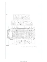 Предварительный просмотр 2792 страницы Ford Tourneo Connect 2002 Owner'S Manual