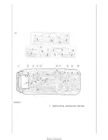 Предварительный просмотр 2793 страницы Ford Tourneo Connect 2002 Owner'S Manual