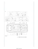 Предварительный просмотр 2794 страницы Ford Tourneo Connect 2002 Owner'S Manual