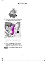 Предварительный просмотр 120 страницы Ford TOURNEO CONNECT 2015 Owner'S Manual