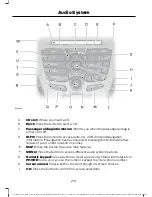 Предварительный просмотр 212 страницы Ford TOURNEO CONNECT 2015 Owner'S Manual