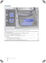 Предварительный просмотр 12 страницы Ford TOURNEO CONNECT Owner'S Manual