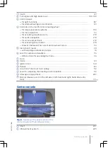 Предварительный просмотр 15 страницы Ford TOURNEO CONNECT Owner'S Manual