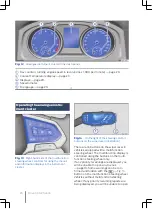 Предварительный просмотр 28 страницы Ford TOURNEO CONNECT Owner'S Manual