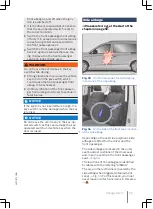 Preview for 61 page of Ford TOURNEO CONNECT Owner'S Manual