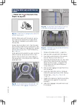 Предварительный просмотр 71 страницы Ford TOURNEO CONNECT Owner'S Manual