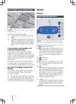 Предварительный просмотр 116 страницы Ford TOURNEO CONNECT Owner'S Manual