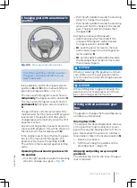 Предварительный просмотр 153 страницы Ford TOURNEO CONNECT Owner'S Manual