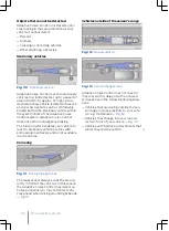 Предварительный просмотр 166 страницы Ford TOURNEO CONNECT Owner'S Manual