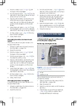 Предварительный просмотр 300 страницы Ford TOURNEO CONNECT Owner'S Manual