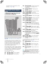 Предварительный просмотр 304 страницы Ford TOURNEO CONNECT Owner'S Manual