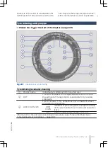 Предварительный просмотр 345 страницы Ford TOURNEO CONNECT Owner'S Manual