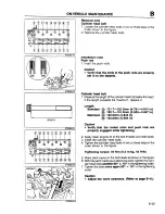 Предварительный просмотр 69 страницы Ford TRADER Workshop Manual