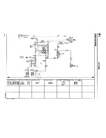 Предварительный просмотр 230 страницы Ford TRADER Workshop Manual