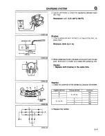 Предварительный просмотр 358 страницы Ford TRADER Workshop Manual