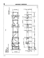 Предварительный просмотр 737 страницы Ford TRADER Workshop Manual