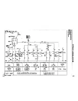 Предварительный просмотр 760 страницы Ford TRADER Workshop Manual