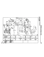 Предварительный просмотр 762 страницы Ford TRADER Workshop Manual