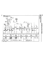 Предварительный просмотр 765 страницы Ford TRADER Workshop Manual