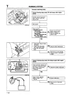 Предварительный просмотр 793 страницы Ford TRADER Workshop Manual