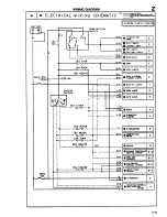 Предварительный просмотр 885 страницы Ford TRADER Workshop Manual