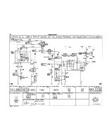 Предварительный просмотр 890 страницы Ford TRADER Workshop Manual