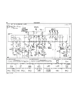 Предварительный просмотр 892 страницы Ford TRADER Workshop Manual